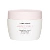 Laura Mercier Serum Body Cream Neroli de Sud, 200ml, 1