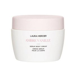 Laura Mercier Serum Body Cream Neroli de Sud, 200ml, 1 unit / 로라메르시에 세럼 바디 크림 네롤리 드 수드, 200ml, 1개