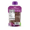 Happy Baby Clearly Crafted, Organic Baby Food, Stage 1, Prunes,