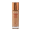 MCoBeauty Flawless Glow Luminous Skin Filter 30ml, 4 Medium