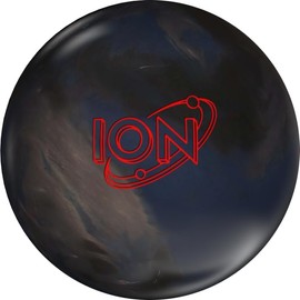Storm Ion Pro 14lb