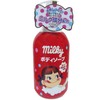 Milky Body Soap, 15.9 fl oz (450 ml)