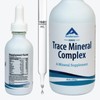 Trace Mineral Complex | Full Spectrum Minerals | Ionic Liquid
