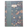 William Morris Stationery - (William Morris - Address & Birthday