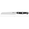 Zwilling Universalmesser Gourmet