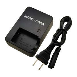 NB-13L CB-2LH Battery Charger for Canon PowerShot G1X G1 X CB-2LHT Mark III G5X G5X Mark II G7X G7X Mark II III G9X G9X Mark II SX620 SX720 SX730 SX740 HS Digital Camera