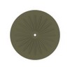 Induction Cooktop Protector 10" (26cm), Induction Cooktop Mat - Silicone