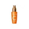 Sérum Facial Antioxidante Concentrado Vitamina C Avon Anew Anew