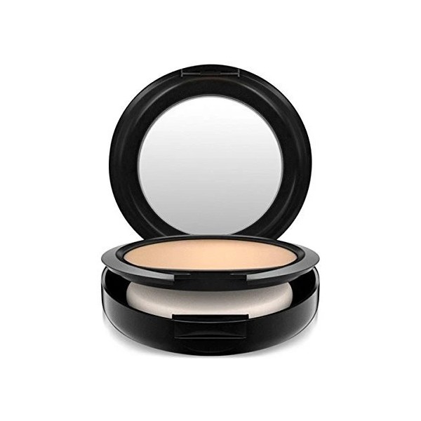 Illuminations Mac Nc20 Foundation And Concealer 0.52 Ounce Full Coverage