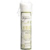 Simply Gentle Organic Cotton Pads 100 Pack