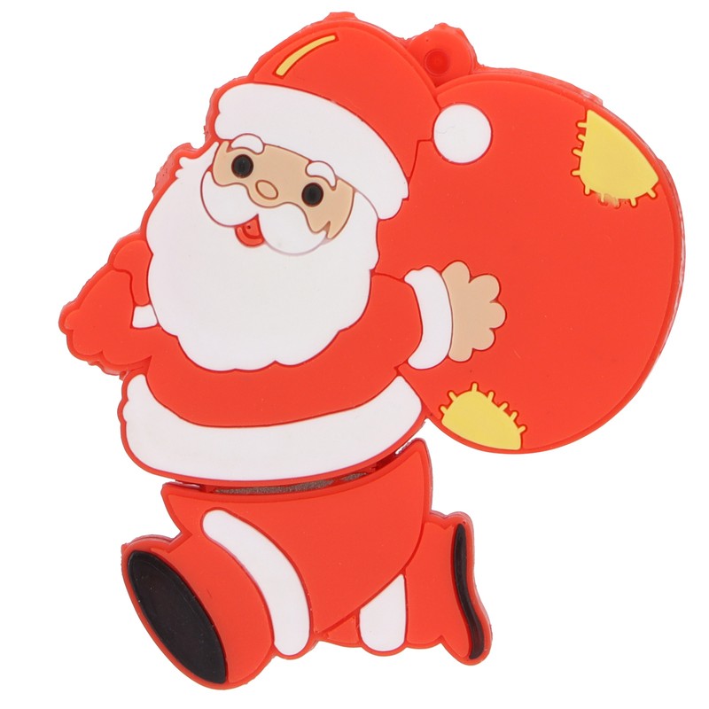 USB Flash Drive USB2.0 Data Storage 12Mb/s Transmission Sharing Hot