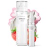 Strawbery Clouds Ultra-Concentrated Perfume Mist:_Vanilla Latte_4 oz