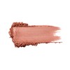 MCoBeauty Soft Touch Powder Blush - Dusty Rose