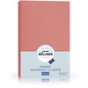 Julius Zöllner Jersey Fitted Sheet 60 x 120 / 70