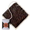 Teahouse Exclusives Luxury Tea Bag Darjeeling First Flush FTGFOP 15