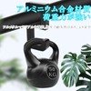 Pacify Convenience Store Hook, Motorcycle, Handlebar Hook, Universal Helmet Hook,