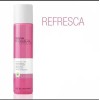 Tónico Facial Resfrescante Mary Kay Botanical Effects día/noche para todo