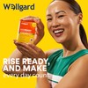Wellgard Rise Ready – Advanced Formula for Energy Release &