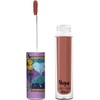 Yuya Labial Gloss "Equilibrio"