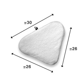 Shop Story – Large Cleaning Cloth Microfibre Washable Steam Mop H2O Steam Mop X5 and other models