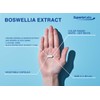 Superior Labs Boswellia Extract - Pure Non GMO Boswellic 65%