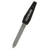 Manicare Sapphire Nail File No.1