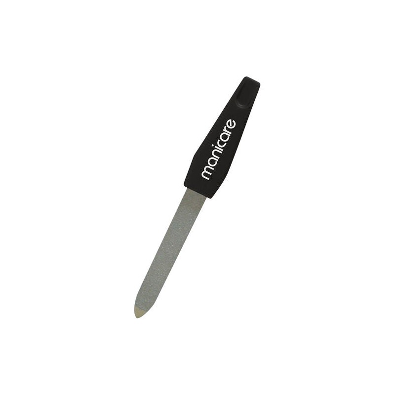Manicare Sapphire Nail File No.1