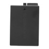 LPE8 Dummy Battery DC Coupler Power Adapter with USB Drive