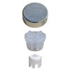 Prier C-144KT-806 Vacuum Breaker Assembly for C-144, P-164
