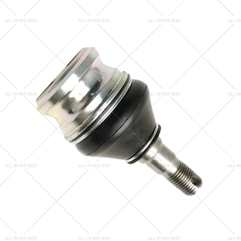 MAX COOL Pair Lower Ball Joints Set Suitable for Subaru