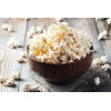HS 30+ Shaman's Blue Popcorn Seeds | Grow your own