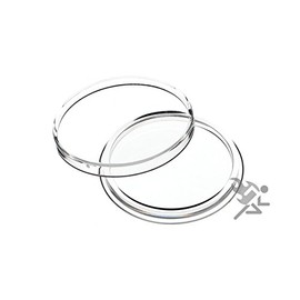 Air-Tite 5 Half Dollar Direct Fit Coin Holder Capsules NO-Scratch Premium Packaging T30