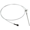 White-Rodgers 760-401 Flame Sensor Hsi Systems