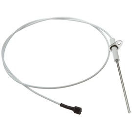 White-Rodgers 760-401 Flame Sensor Hsi Systems