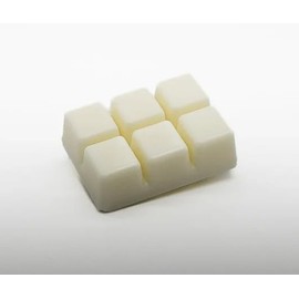 Orleans Home Fragrances Wax Melts - Paradise Manor