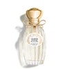 Annick Goutal Un Matin d'Orage for Women Eau de Toilette