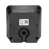 SAVEO Omni-Directional Bar Code Scanner Reads 1D 2D Bar Codes