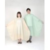 EXCEL Cut Cloth Mint Green