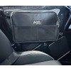 AAAA Aces Racing 2024+ Polaris XP Door Bags Storage Passenger