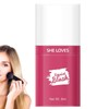 suyam Crema de Rubor líquido | Rubor Líquido Belleza RARA