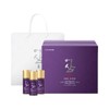 GC녹십자웰빙 어삼 양태반 프리미엄 GC Wellbeing Eossam Placenta Premium