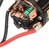 RC 540 Motor 21T Brushed Motor for AXIAL SCX10 90046