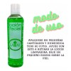 Labal Loción Facial Tónica Estimula, Afirma Y Tonifica 125ml