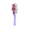 Scalp Massager Shampoo Brush – Silicone Hair Wash Brush, Scalp