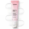 COSNORI Whitening Dress Tone-Up Cream, 50ml, 1 ea / 코스노리 화이트닝 드레스 톤업크림, 50ml, 1개