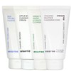 Innisfree 2개/이니스프리 그린티/비자트러블/화산송이모공폼 2 Pieces/Innisfree Green Tea/Visa Trouble/Volcano Mushroom Pore