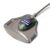 Omnikey 3021 USB Smart Card Reader