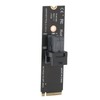 Adapter Expansion Card M.2NVME to U.2 64GT / S Strong