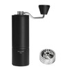 TIMEMORE Chestnut C3S Manual Coffee Grinder, Stainless Steel S2C Conical