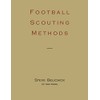Football Scouting Methods
